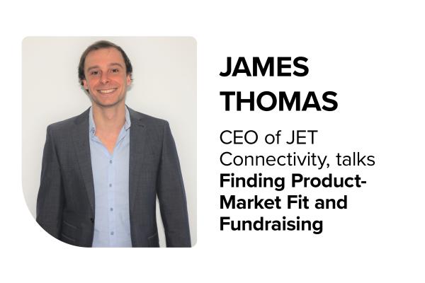 James Thomas