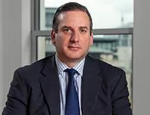 Philip Sewell